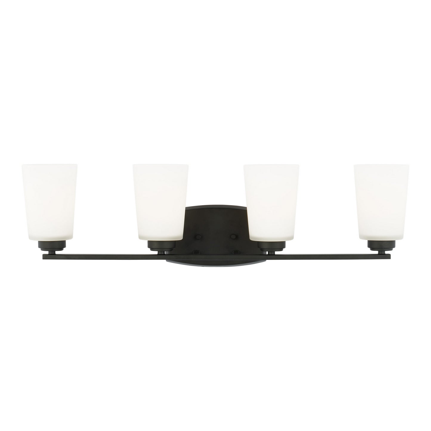 Generation Lighting-4428904EN3-112|MAIN