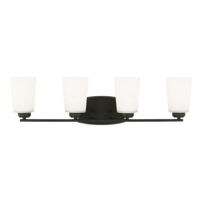 Generation Lighting-4428904EN3-112|MAIN