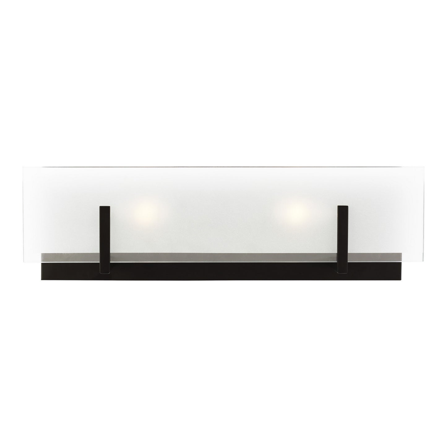 Visual Comfort Studio-4430802-112|MAIN