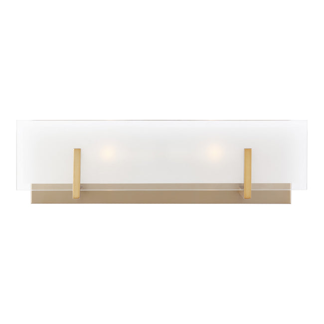 Visual Comfort Studio-4430802-848|MAIN