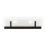 Visual Comfort Studio-4430802EN-112|MAIN