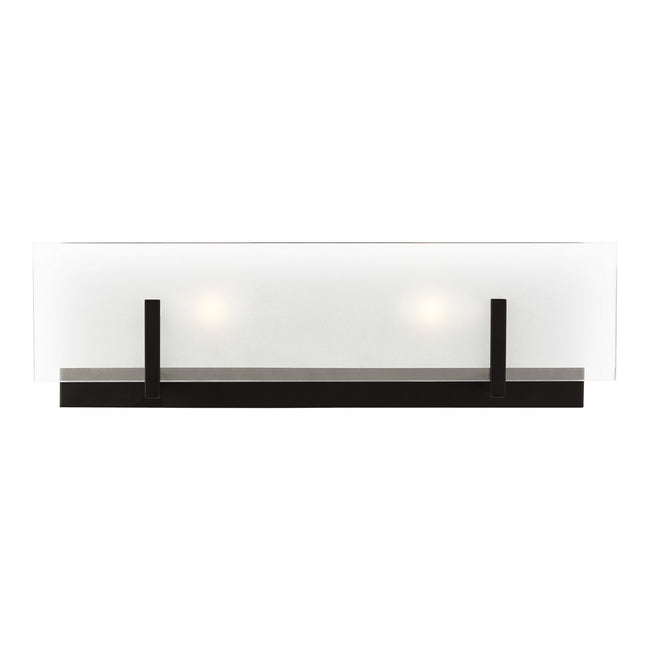 Visual Comfort Studio-4430802EN-112|MAIN