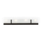 Visual Comfort Studio-4430804-112|MAIN