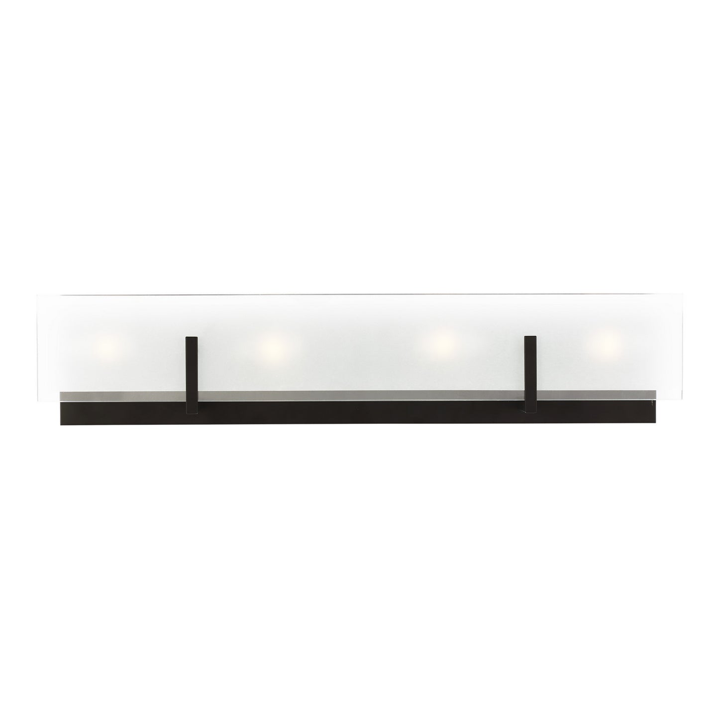 Visual Comfort Studio-4430804EN-112|MAIN