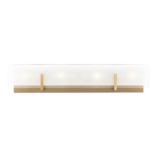 Visual Comfort Studio-4430804EN-848|MAIN