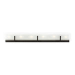 Visual Comfort Studio-4430806-112|MAIN