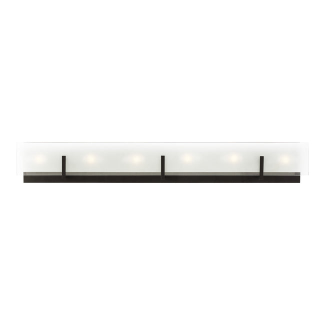 Visual Comfort Studio-4430806-112|MAIN