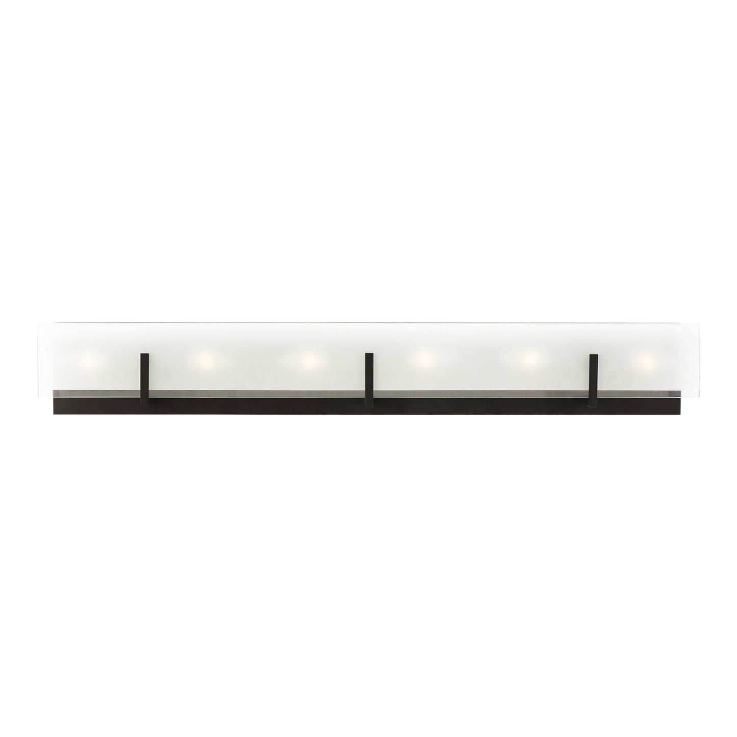 Visual Comfort Studio-4430806EN-112|MAIN