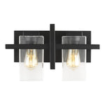 Generation Lighting-4441502-112|MAIN