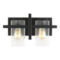 Mitte Vanity by Generation Lighting