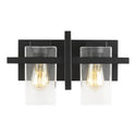 Mitte Vanity by Generation Lighting