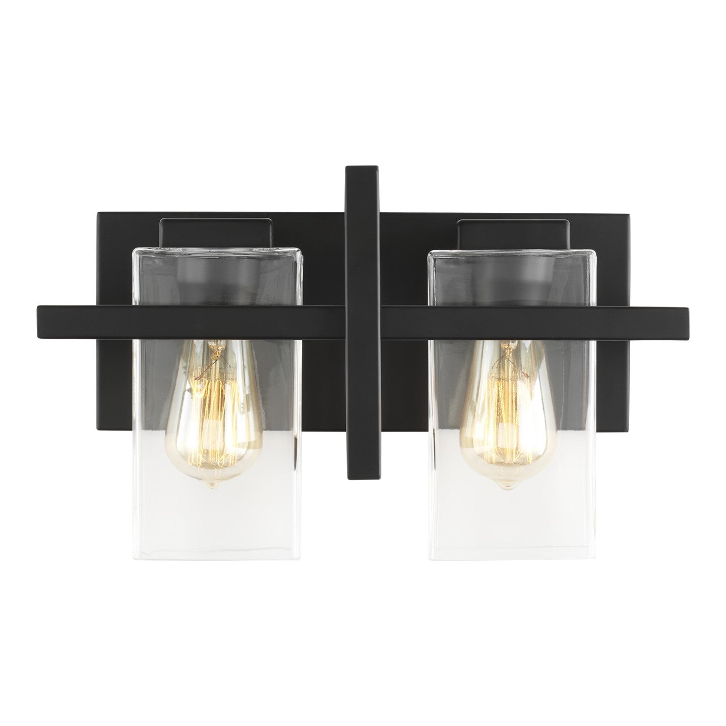 Mitte Sconce by Generation Lighting