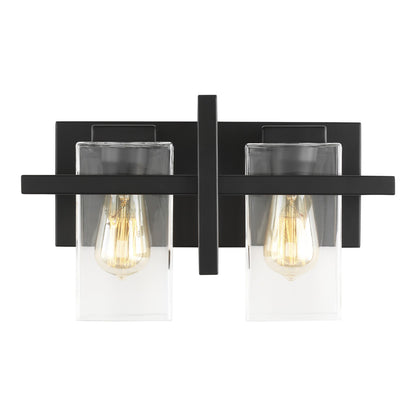 Mitte Sconce by Generation Lighting
