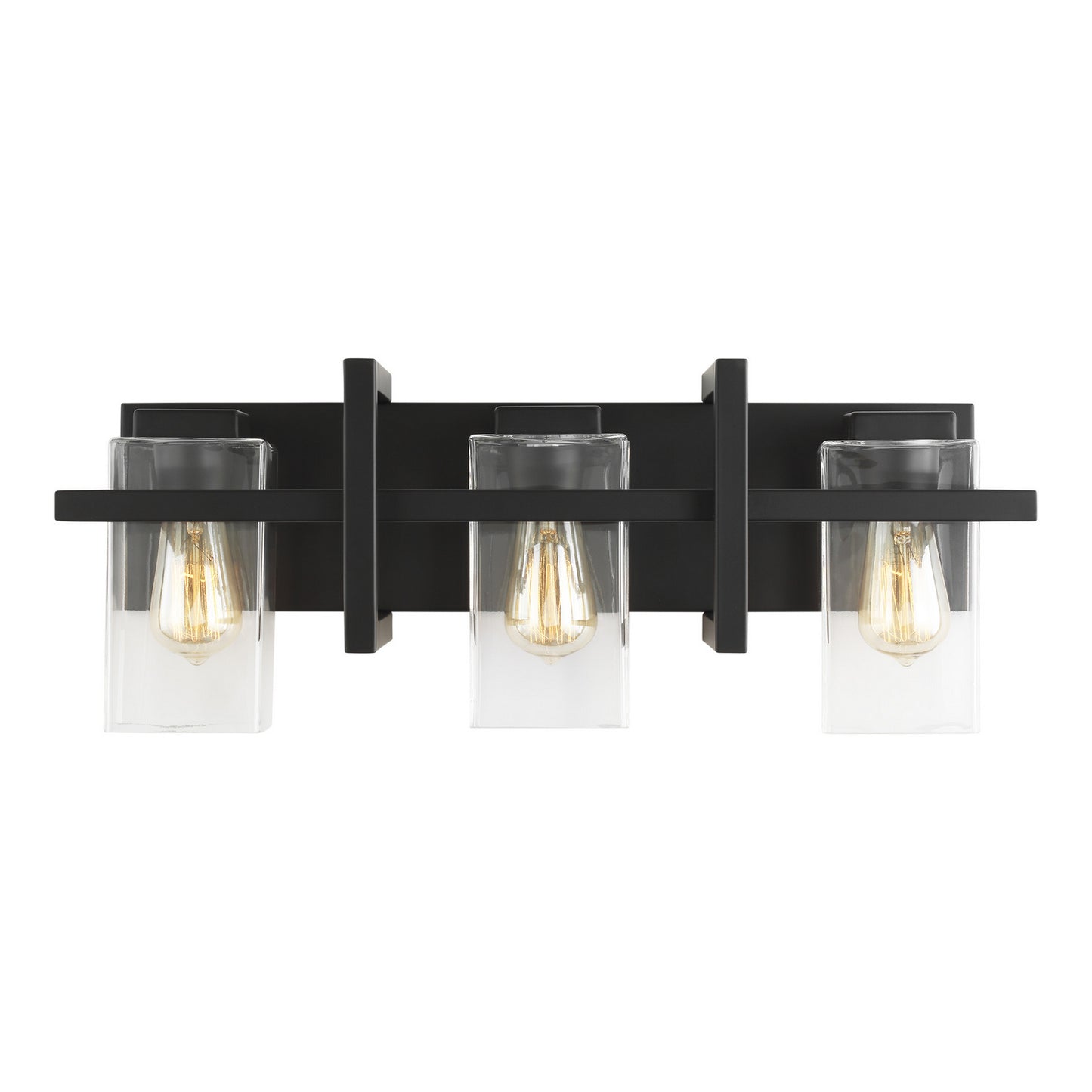 Generation Lighting-4441503-112|MAIN