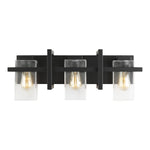 Generation Lighting-4441503-112|MAIN