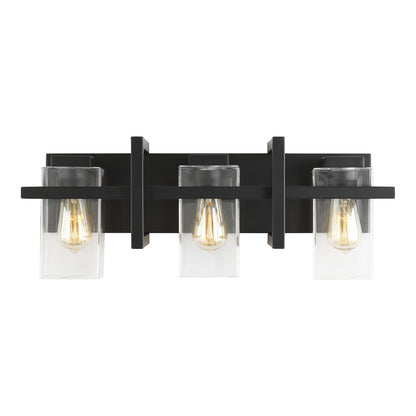 Mitte Sconce by Generation Lighting