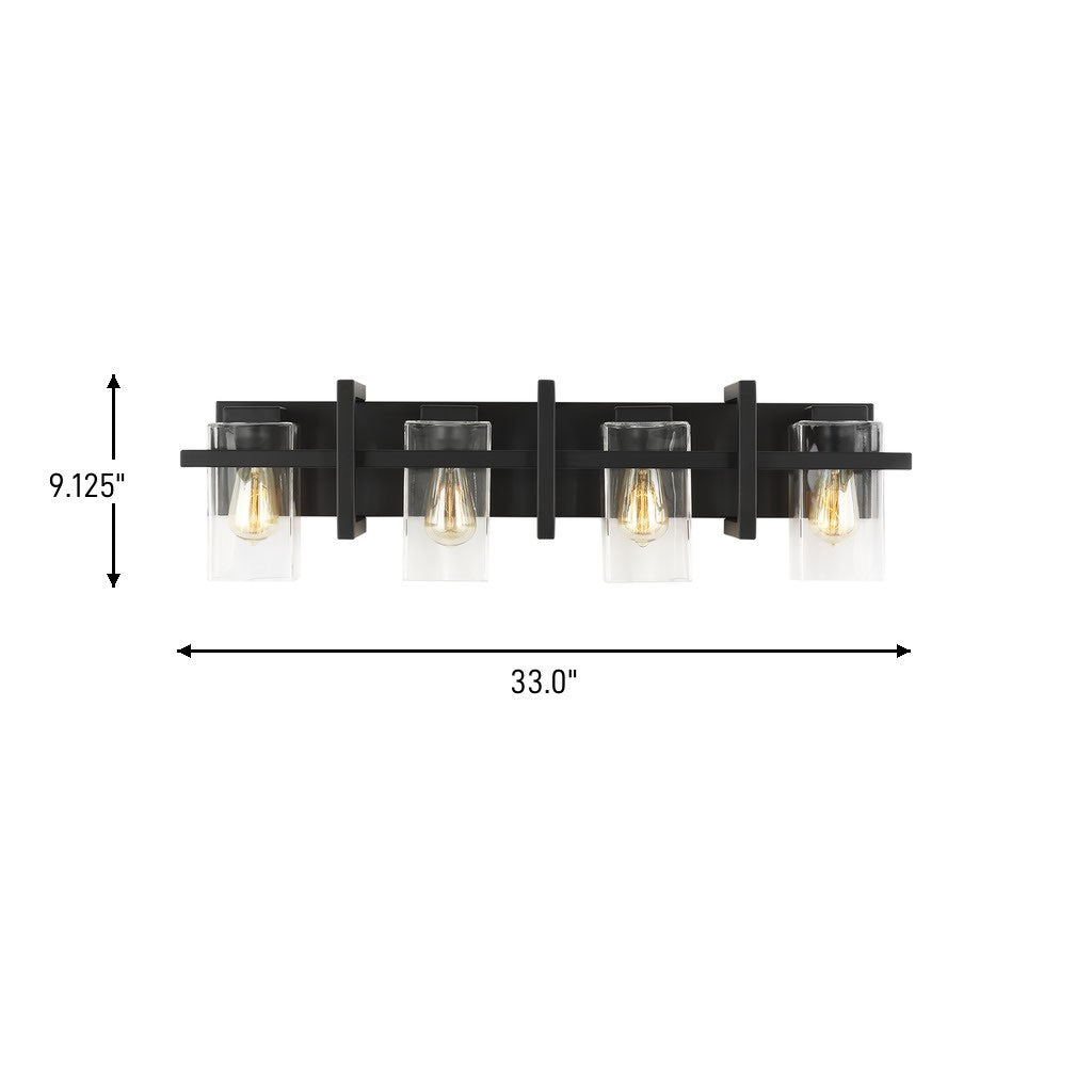 Generation Lighting-4441504-112|ALT|1