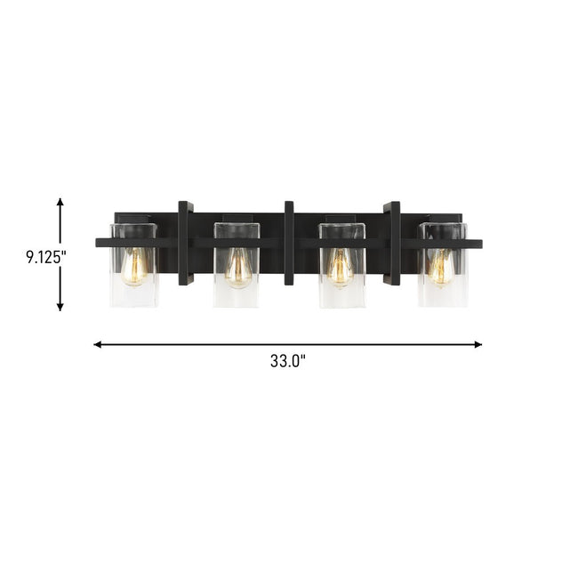 Generation Lighting-4441504-112|ALT|1