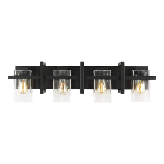 Generation Lighting-4441504-112|MAIN