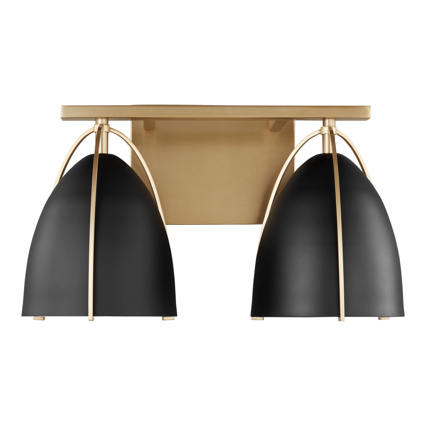 Visual Comfort Studio-4451702-848|MAIN