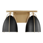 Visual Comfort Studio-4451702-848|MAIN