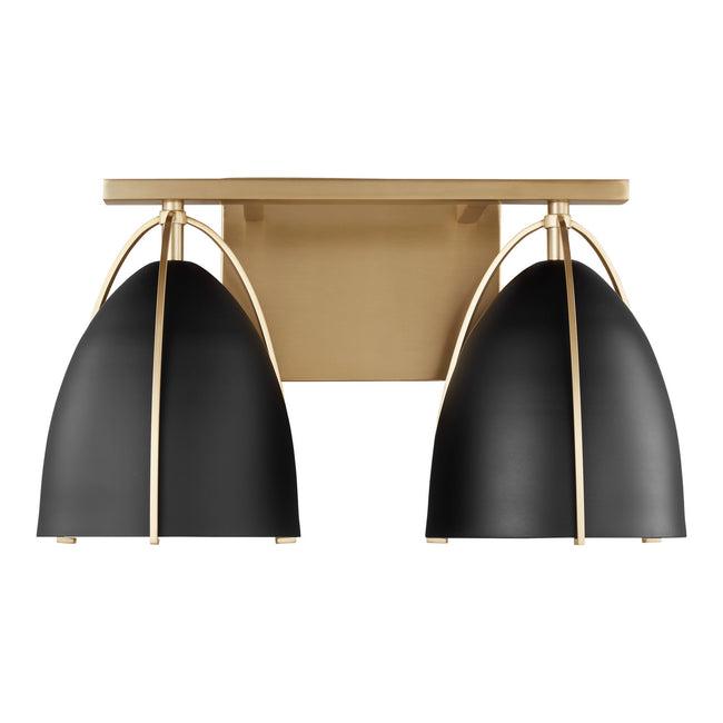 Visual Comfort Studio-4451702-848|MAIN