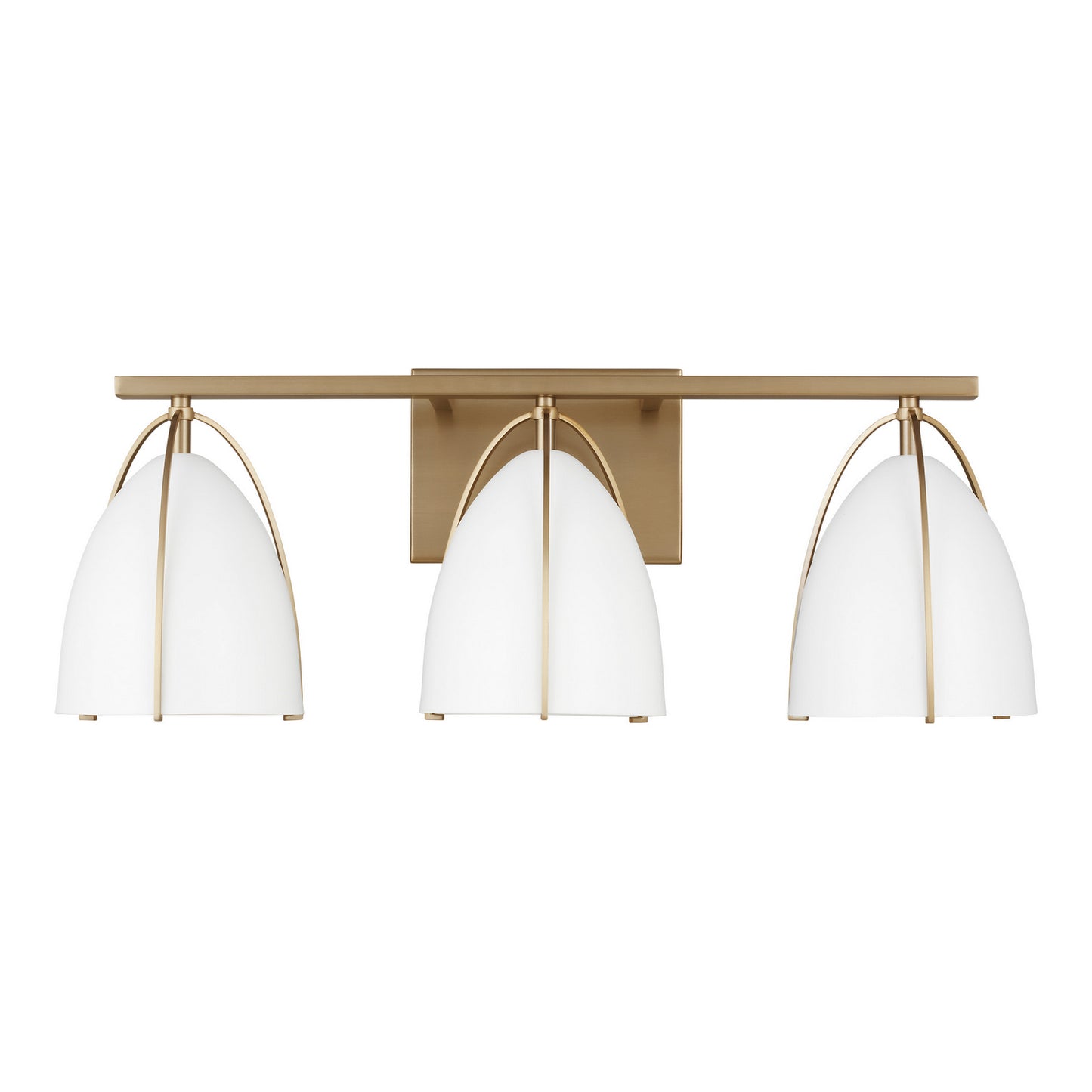 Visual Comfort Studio-4451803-848|MAIN
