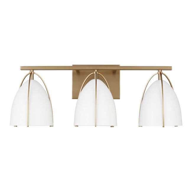 Visual Comfort Studio-4451803-848|MAIN