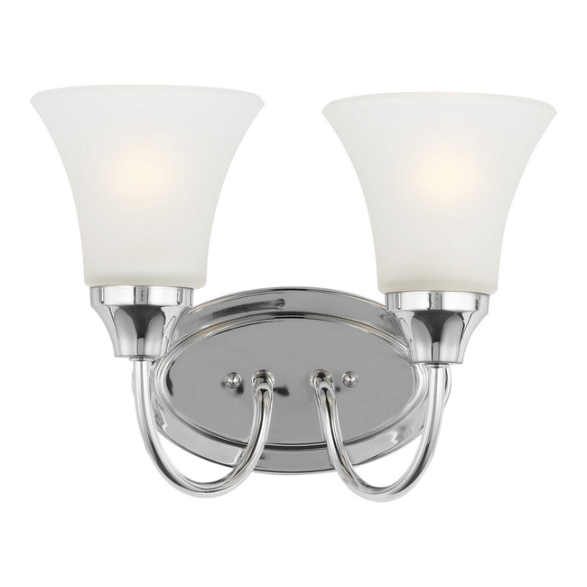 Generation Lighting-44806-05|MAIN