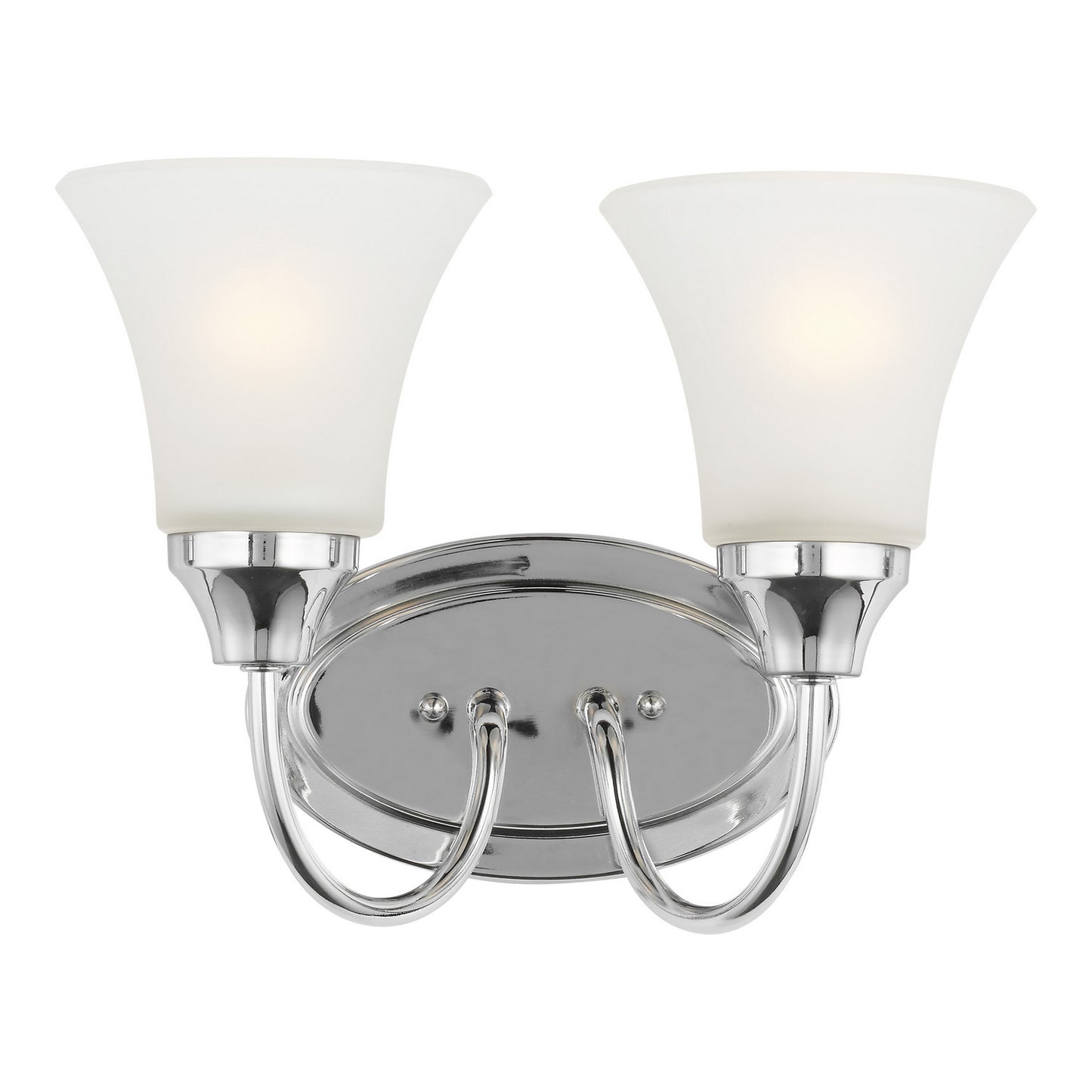 Generation Lighting-44806EN3-05|MAIN