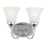 Generation Lighting-44806EN3-05|MAIN