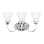 Generation Lighting-44807-05|MAIN
