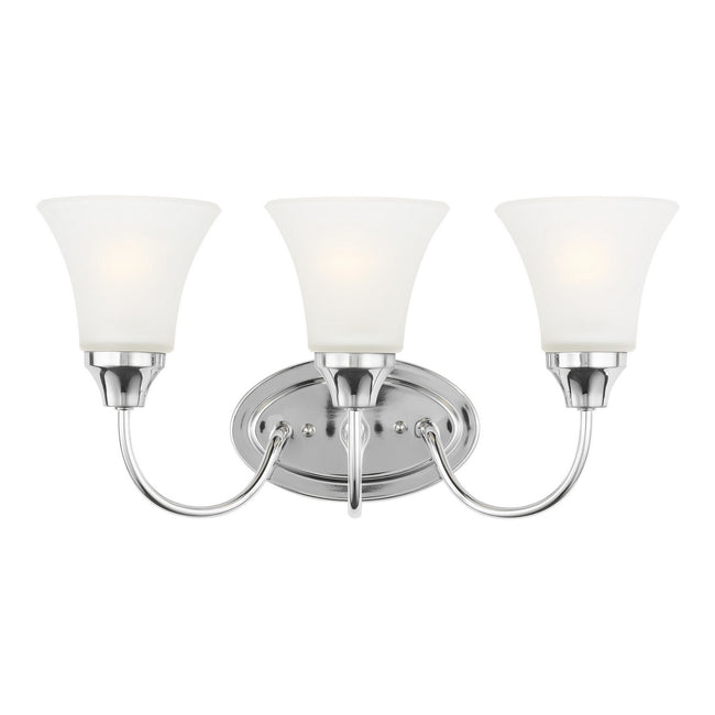 Generation Lighting-44807-05|MAIN