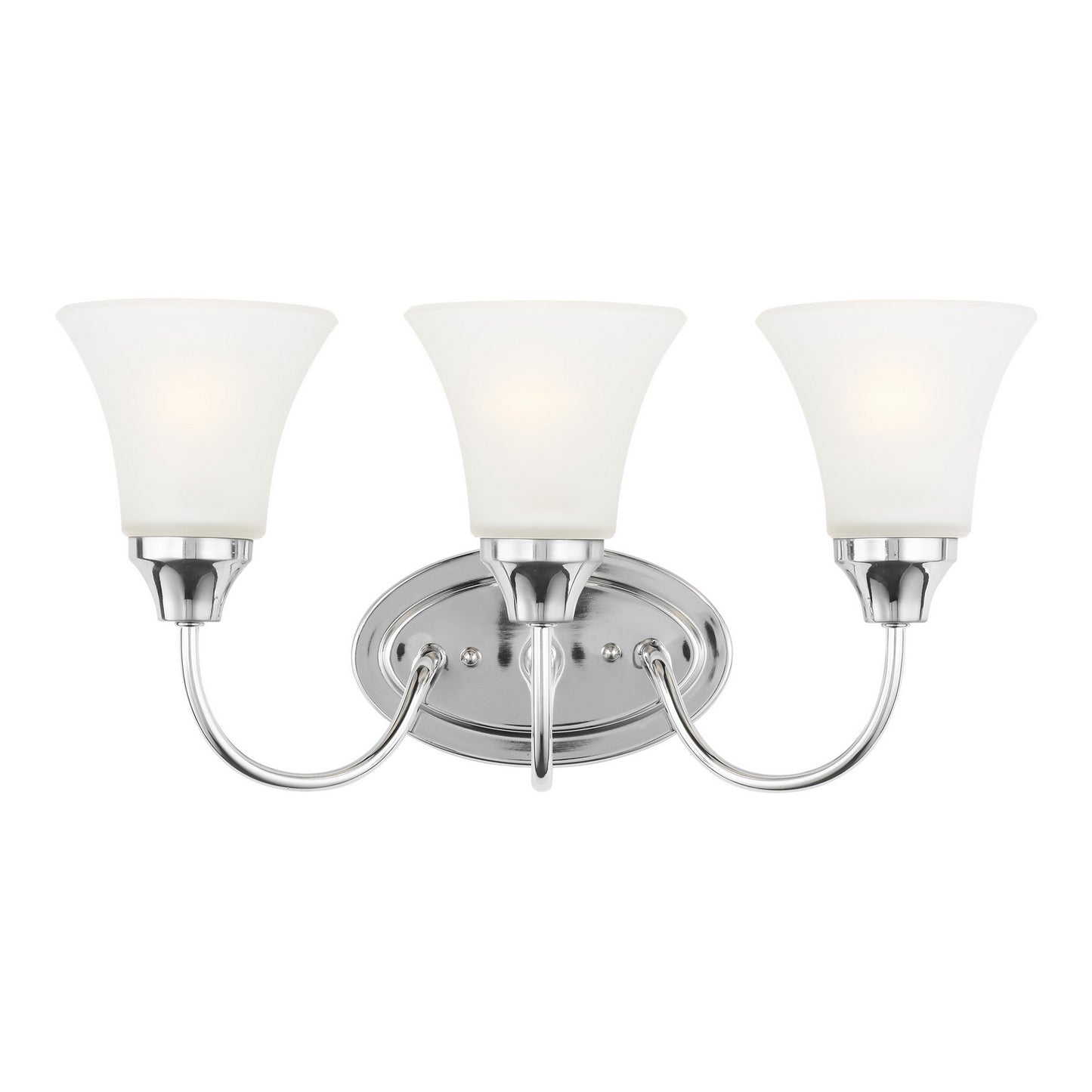 Generation Lighting-44807EN3-05|MAIN