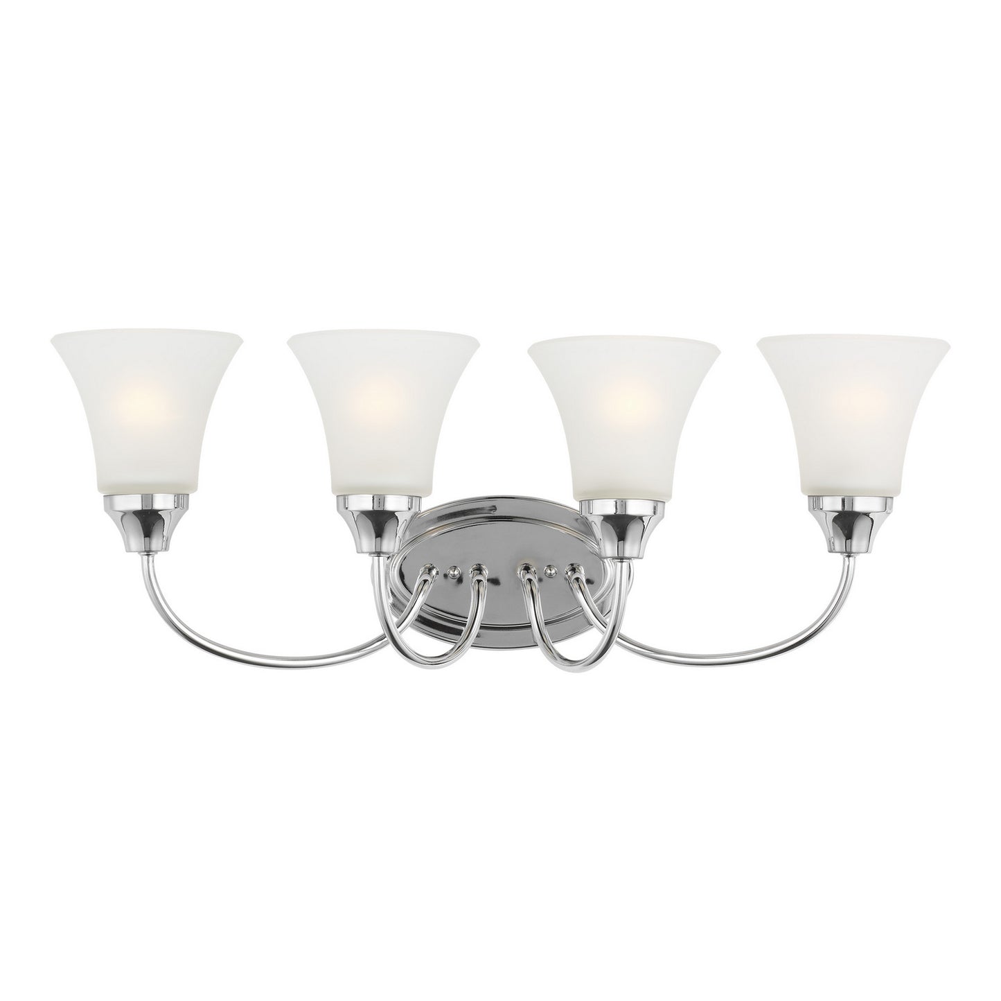 Generation Lighting-44808EN3-05|MAIN