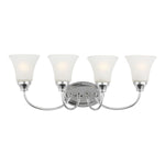 Generation Lighting-44808EN3-05|MAIN
