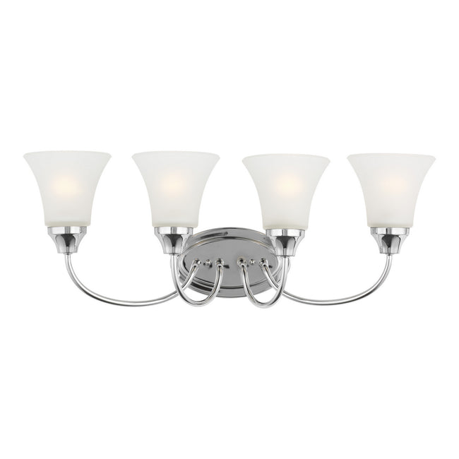 Generation Lighting-44808EN3-05|MAIN