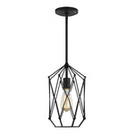 Visual Comfort Studio-5134101-112|MAIN