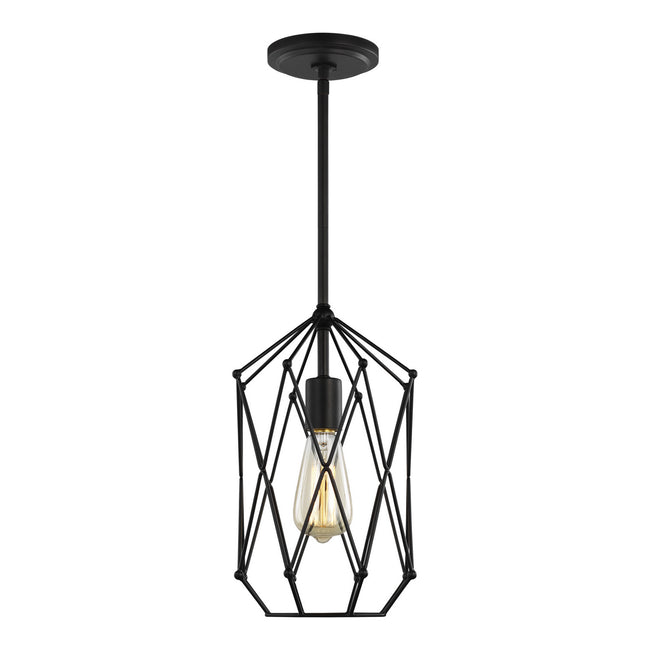 Visual Comfort Studio-5134101-112|MAIN