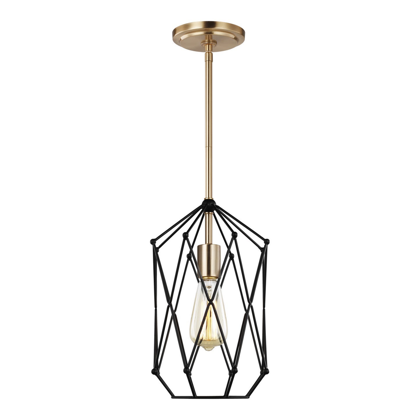 Visual Comfort Studio-5134101-848|MAIN