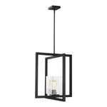 Generation Lighting-5141501-112|MAIN
