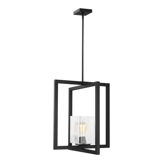 Generation Lighting-5141501-112|MAIN