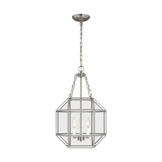 Visual Comfort Studio-5179403EN-962|MAIN