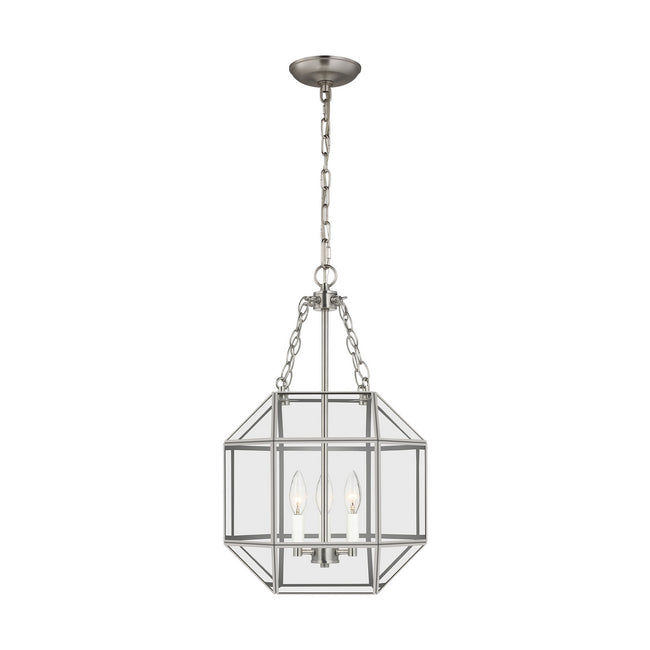 Visual Comfort Studio-5179403EN-962|MAIN