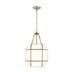 Visual Comfort Studio-5179453EN-848|MAIN