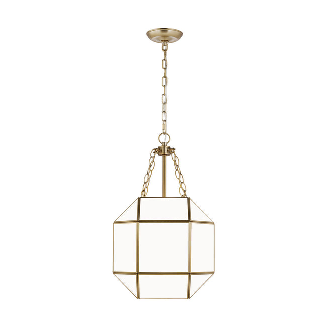 Visual Comfort Studio-5179453EN-848|MAIN