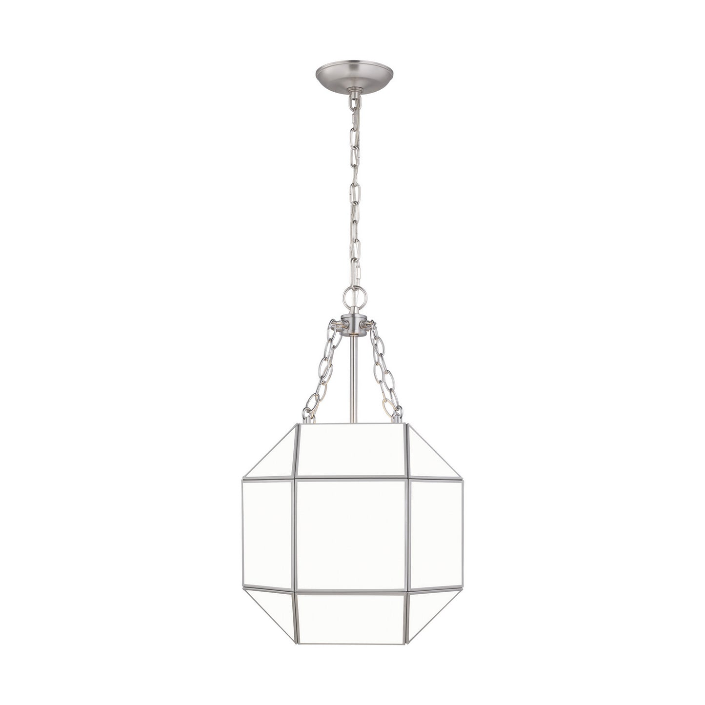 Visual Comfort Studio-5179453EN-962|MAIN