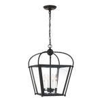 Visual Comfort Studio-5191004EN-112|MAIN