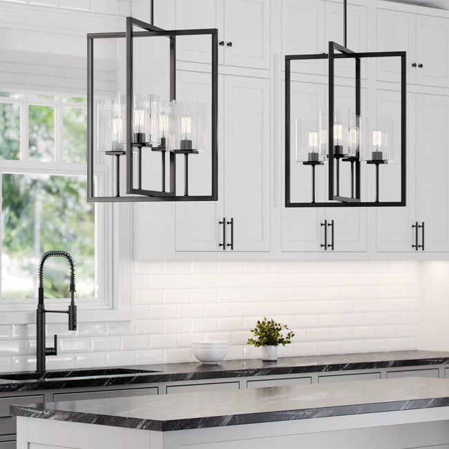 Generation Lighting-5241504-112|ALT|1