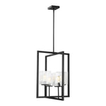 Generation Lighting-5241504-112|MAIN